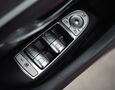 Foto Mercedes-Benz CLS 53 AMG 4Matic+ / služobné vozidlo PD Performance / Záruka + servis / TOP 
