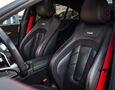 Foto Mercedes-Benz CLS 53 AMG 4Matic+ / služobné vozidlo PD Performance / Záruka + servis / TOP 