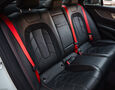 Foto Mercedes-Benz CLS 53 AMG 4Matic+ / služobné vozidlo PD Performance / Záruka + servis / TOP 