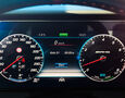 Foto Mercedes-Benz CLS 53 AMG 4Matic+ / služobné vozidlo PD Performance / Záruka + servis / TOP 