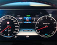 Foto Mercedes-Benz CLS 53 AMG 4Matic+ / služobné vozidlo PD Performance / Záruka + servis / TOP 