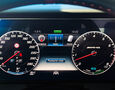 Foto Mercedes-Benz CLS 53 AMG 4Matic+ / služobné vozidlo PD Performance / Záruka + servis / TOP 