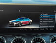 Foto Mercedes-Benz CLS 53 AMG 4Matic+ / služobné vozidlo PD Performance / Záruka + servis / TOP 