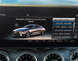 Foto Mercedes-Benz CLS 53 AMG 4Matic+ / služobné vozidlo PD Performance / Záruka + servis / TOP 