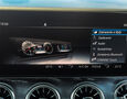 Foto Mercedes-Benz CLS 53 AMG 4Matic+ / služobné vozidlo PD Performance / Záruka + servis / TOP 