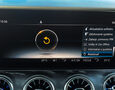 Foto Mercedes-Benz CLS 53 AMG 4Matic+ / služobné vozidlo PD Performance / Záruka + servis / TOP 