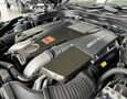 Foto Brabus 850 / V8 - Biturbo / 4Matic / Carbon Paket / Bang&Olufsen / V-Max / Driver Paket / 1.Majiteľ 