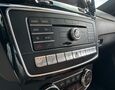 Foto Mercedes-Benz GLE 350d 4Matic / Airmatic / ILS Light / Keyless GO / Distronic+ / SK-servis-záruka
