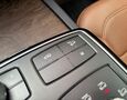 Foto Mercedes-Benz GLE 350d 4Matic / Airmatic / ILS Light / Keyless GO / Distronic+ / SK-servis-záruka