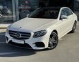 Foto Mercedes-Benz E 350d 4Matic AMG Line / Luxury Edition / Multibeam / Pano / Airmatic / Widescreen