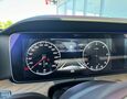 Foto Mercedes-Benz E 350d 4Matic AMG Line / Luxury Edition / Multibeam / Pano / Airmatic / Widescreen