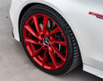 Foto Mercedes-Benz C 43 AMG V6 BiTurbo 4Matic / Pano / Burmester / Klapky / Distronic+ / Memory / Night