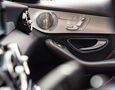 Foto Mercedes-Benz C 43 AMG V6 BiTurbo 4Matic / Pano / Burmester / Klapky / Distronic+ / Memory / Night