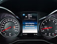 Foto Mercedes-Benz C 43 AMG V6 BiTurbo 4Matic / Pano / Burmester / Klapky / Distronic+ / Memory / Night
