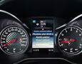 Foto Mercedes-Benz C 43 AMG V6 BiTurbo 4Matic / Pano / Burmester / Klapky / Distronic+ / Memory / Night