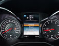 Foto Mercedes-Benz C 43 AMG V6 BiTurbo 4Matic / Pano / Burmester / Klapky / Distronic+ / Memory / Night