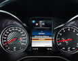 Foto Mercedes-Benz C 43 AMG V6 BiTurbo 4Matic / Pano / Burmester / Klapky / Distronic+ / Memory / Night