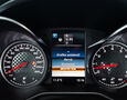 Foto Mercedes-Benz C 43 AMG V6 BiTurbo 4Matic / Pano / Burmester / Klapky / Distronic+ / Memory / Night