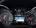 Foto Mercedes-Benz C 43 AMG V6 BiTurbo 4Matic / Pano / Burmester / Klapky / Distronic+ / Memory / Night