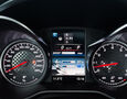Foto Mercedes-Benz C 43 AMG V6 BiTurbo 4Matic / Pano / Burmester / Klapky / Distronic+ / Memory / Night
