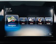 Foto Mercedes-Benz C 43 AMG V6 BiTurbo 4Matic / Pano / Burmester / Klapky / Distronic+ / Memory / Night