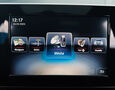 Foto Mercedes-Benz C 43 AMG V6 BiTurbo 4Matic / Pano / Burmester / Klapky / Distronic+ / Memory / Night