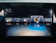 Foto Mercedes-Benz C 43 AMG V6 BiTurbo 4Matic / Pano / Burmester / Klapky / Distronic+ / Memory / Night
