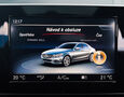 Foto Mercedes-Benz C 43 AMG V6 BiTurbo 4Matic / Pano / Burmester / Klapky / Distronic+ / Memory / Night