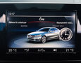 Foto Mercedes-Benz C 43 AMG V6 BiTurbo 4Matic / Pano / Burmester / Klapky / Distronic+ / Memory / Night