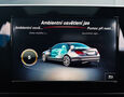 Foto Mercedes-Benz C 43 AMG V6 BiTurbo 4Matic / Pano / Burmester / Klapky / Distronic+ / Memory / Night