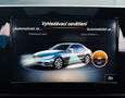 Foto Mercedes-Benz C 43 AMG V6 BiTurbo 4Matic / Pano / Burmester / Klapky / Distronic+ / Memory / Night