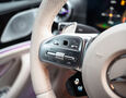 Foto Mercedes-Benz AMG GT 43 4Matic+ 4 door Manufactur / Luxury & Elgance / Designo Magno 