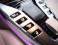 Foto Mercedes-Benz AMG GT 43 4Matic+ 4 door Manufactur / Luxury & Elgance / Designo Magno 