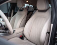Foto Mercedes-Benz AMG GT 43 4Matic+ 4 door Manufactur / Luxury & Elgance / Designo Magno 