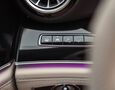 Foto Mercedes-Benz AMG GT 43 4Matic+ 4 door Manufactur / Luxury & Elgance / Designo Magno 
