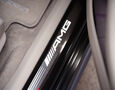Foto Mercedes-Benz AMG GT 43 4Matic+ 4 door Manufactur / Luxury & Elgance / Designo Magno 
