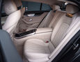 Foto Mercedes-Benz AMG GT 43 4Matic+ 4 door Manufactur / Luxury & Elgance / Designo Magno 