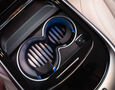 Foto Mercedes-Benz AMG GT 43 4Matic+ 4 door Manufactur / Luxury & Elgance / Designo Magno 