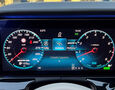 Foto Mercedes-Benz AMG GT 43 4Matic+ 4 door Manufactur / Luxury & Elgance / Designo Magno 