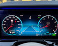 Foto Mercedes-Benz AMG GT 43 4Matic+ 4 door Manufactur / Luxury & Elgance / Designo Magno 