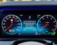 Foto Mercedes-Benz AMG GT 43 4Matic+ 4 door Manufactur / Luxury & Elgance / Designo Magno 