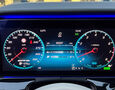 Foto Mercedes-Benz AMG GT 43 4Matic+ 4 door Manufactur / Luxury & Elgance / Designo Magno 