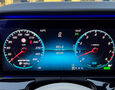 Foto Mercedes-Benz AMG GT 43 4Matic+ 4 door Manufactur / Luxury & Elgance / Designo Magno 