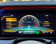 Foto Mercedes-Benz AMG GT 43 4Matic+ 4 door Manufactur / Luxury & Elgance / Designo Magno 