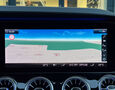 Foto Mercedes-Benz AMG GT 43 4Matic+ 4 door Manufactur / Luxury & Elgance / Designo Magno 