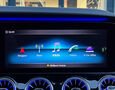 Foto Mercedes-Benz AMG GT 43 4Matic+ 4 door Manufactur / Luxury & Elgance / Designo Magno 