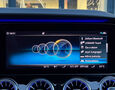 Foto Mercedes-Benz AMG GT 43 4Matic+ 4 door Manufactur / Luxury & Elgance / Designo Magno 