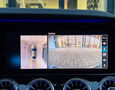 Foto Mercedes-Benz AMG GT 43 4Matic+ 4 door Manufactur / Luxury & Elgance / Designo Magno 