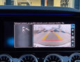 Foto Mercedes-Benz AMG GT 43 4Matic+ 4 door Manufactur / Luxury & Elgance / Designo Magno 