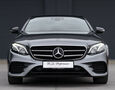Foto Mercedes-Benz E 300de AMG Line / Night Paket / Multibeam / Pano / Burmester / Widescreen / KeylessGO
